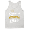queens are born in 1986 Tank Top