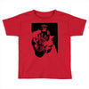 thanos Toddler T-shirt