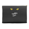 thunder cats the musical Accessory Pouches