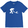 pete townshend V-Neck Tee