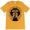 maggie simpson T-Shirt