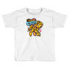 my little c 3pony Toddler T-shirt