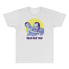 dead bat dad All Over Men's T-shirt