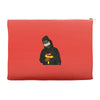 AVATAR SUPREME Accessory Pouches