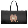 bff Weekender Totes