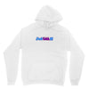 just catch it Unisex Hoodie