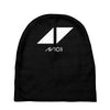 avicii Baby Beanies