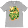 turtle T-Shirt