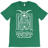 baphomet T-Shirt