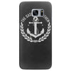 gaslight anthem Samsung Galaxy S7 Edge