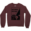 Make Sundays Great Again Shirt Crewneck Sweatshirt