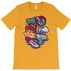 konstantin shalev T-Shirt