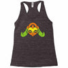 oris a Racerback Tank