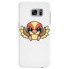 pidgeot pokedoll Samsung Galaxy S7 Edge