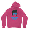 Tina Belcher Unisex Hoodie