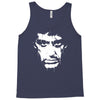 scarface tony montana Tank Top