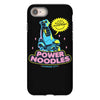 power noodles iPhone 8