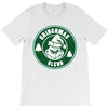 grinchmas T-Shirt