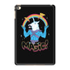 magic iPad Mini 4