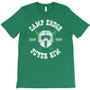 camp endor T-Shirt