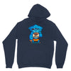get charalter Unisex Hoodie