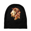 lopunny Baby Beanies