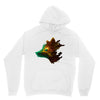byte Unisex Hoodie