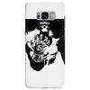 thanos Samsung Galaxy S8 Plus