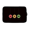 fahrie77 Laptop sleeve