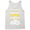 Sorry This Girl Is Already Takenby a Cool And Biker Tank Top