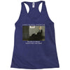 James Mcneill Whistler Whistler's Mother Racerback Tank