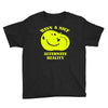 alternate reality Youth Tee