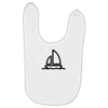 gassi Baby Bibs