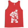 bud spencer film Tank Top