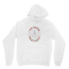 FEW PROUD EMOTIONAL Unisex Hoodie