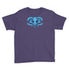 never forget Youth Tee