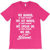 blk power T-Shirt