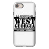property of west georgia correctional facility iPhone 8