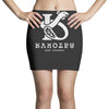 rockenberg Mini Skirts