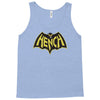 venture bros hench cartoon Tank Top