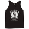kame house academy Tank Top