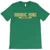 KING T-Shirt