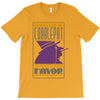 cobblepot for mayor T-Shirt