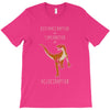 velociraptor T-Shirt
