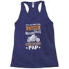 There Aren't Many Things I Love More Than Motorcycles Racerback Tank