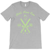 links lawn care T-Shirt