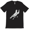 peace T-Shirt