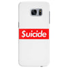 Suicideboys Samsung Galaxy S7 Edge