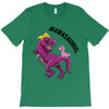 mamasaurus T-Shirt