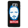 breaking bad american apparel walter Samsung Galaxy S7
